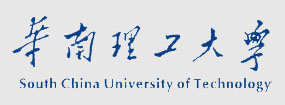 華南理工大學(xué)